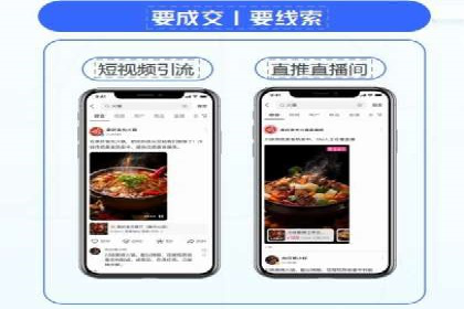 竞价SEM托管案例：广告投放的优化之道